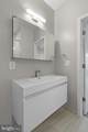 989 Buchanan Street - Photo 14