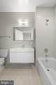 989 Buchanan Street - Photo 15
