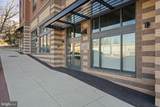 989 Buchanan Street - Photo 16