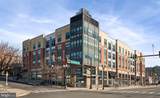 989 Buchanan Street - Photo 2