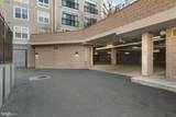 989 Buchanan Street - Photo 20