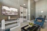 989 Buchanan Street - Photo 23