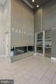 989 Buchanan Street - Photo 24