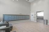 989 Buchanan Street - Photo 25