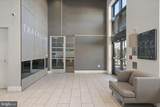 989 Buchanan Street - Photo 26