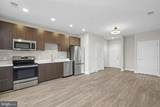 989 Buchanan Street - Photo 3