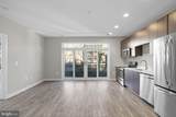 989 Buchanan Street - Photo 5