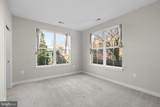 989 Buchanan Street - Photo 6