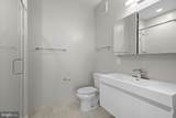 989 Buchanan Street - Photo 7