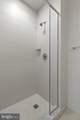 989 Buchanan Street - Photo 8
