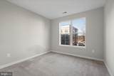 989 Buchanan Street - Photo 9