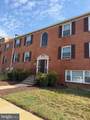 3807 Swann Road - Photo 1
