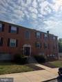 3807 Swann Road - Photo 11