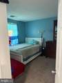 3807 Swann Road - Photo 13