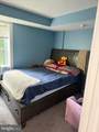 3807 Swann Road - Photo 14