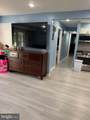 3807 Swann Road - Photo 15