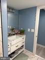 3807 Swann Road - Photo 3