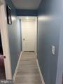 3807 Swann Road - Photo 5