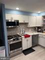 3807 Swann Road - Photo 6