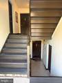 3807 Swann Road - Photo 7