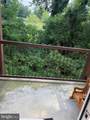 3807 Swann Road - Photo 9