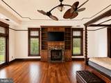 24730 Half Pone Point Road - Photo 23