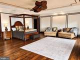24730 Half Pone Point Road - Photo 24