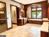 24730 Half Pone Point Road - Photo 25