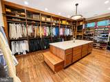 24730 Half Pone Point Road - Photo 27