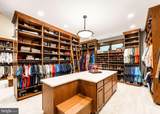 24730 Half Pone Point Road - Photo 28