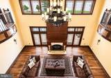 24730 Half Pone Point Road - Photo 29
