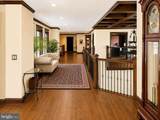 24730 Half Pone Point Road - Photo 30