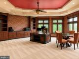 24730 Half Pone Point Road - Photo 31
