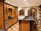 24730 Half Pone Point Road - Photo 33
