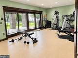 24730 Half Pone Point Road - Photo 38