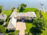 24730 Half Pone Point Road - Photo 39