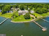 24730 Half Pone Point Road - Photo 40