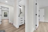 Lot 2 Southside Avenue - Photo 10
