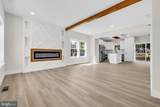Lot 2 Southside Avenue - Photo 12