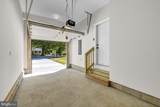 Lot 2 Southside Avenue - Photo 13