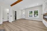 Lot 2 Southside Avenue - Photo 14