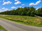Lot 2 Southside Avenue - Photo 15
