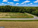 Lot 2 Southside Avenue - Photo 16