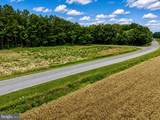 Lot 2 Southside Avenue - Photo 18