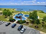 Lot 2 Southside Avenue - Photo 19