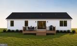Lot 2 Southside Avenue - Photo 2