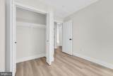 Lot 2 Southside Avenue - Photo 5