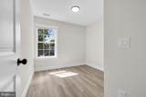 Lot 2 Southside Avenue - Photo 6