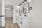 Lot 2 Southside Avenue - Photo 7