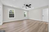 Lot 2 Southside Avenue - Photo 8
